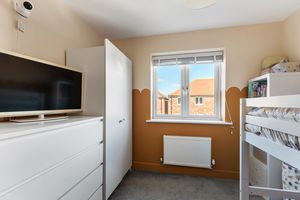 Photo 23- click for photo gallery